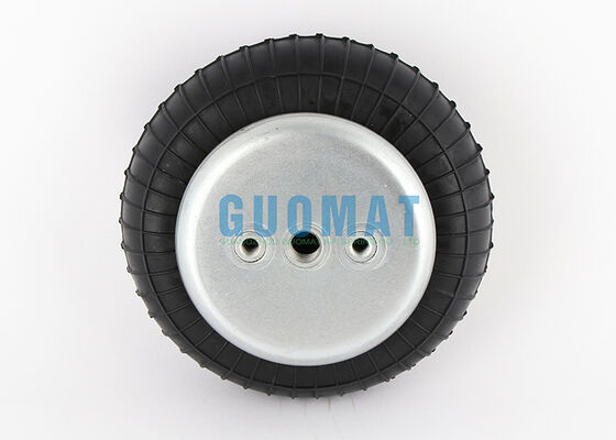 EB-165-65 สปริงลมยาง Festo FS 70-7 Contitech 2681015000 ถุงลมแบบลูกสูบอุตสาหกรรม