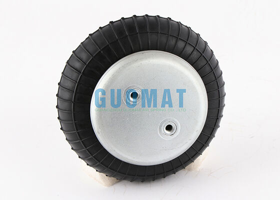 EB-165-65 สปริงลมยาง Festo FS 70-7 Contitech 2681015000 ถุงลมแบบลูกสูบอุตสาหกรรม