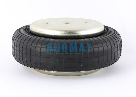 1B8-550 Goodyear กระปุกอากาศยาง Firestone