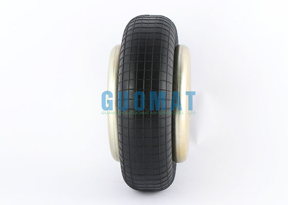 1B8-550 Goodyear กระปุกอากาศยาง Firestone