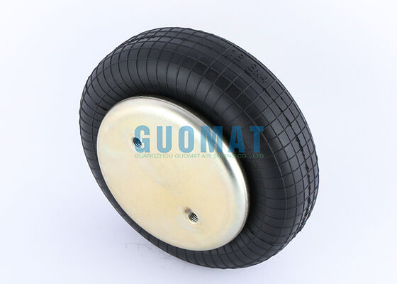 1B8-550 Goodyear กระปุกอากาศยาง Firestone