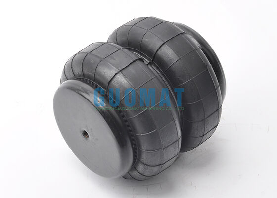 ไฟสโตน W01-358-7025 สะพานแบบห่อสองแบบ สไตล์สปริงอากาศ 268 โชคอากาศยาง