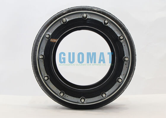 กระเป๋าสะพายอากาศไฟสโตน W01-358-7431 พลอยอากาศอุตสาหกรรมแบบห่อสองตัว