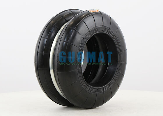 F-160-2 เครื่องพิมพ์อากาศสปริง S-160-2 / S-160-2R โยโกฮาม่า ยางอากาศ