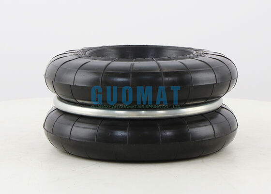 F-160-2 เครื่องพิมพ์อากาศสปริง S-160-2 / S-160-2R โยโกฮาม่า ยางอากาศ
