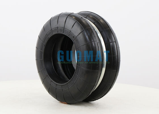 F-160-2 เครื่องพิมพ์อากาศสปริง S-160-2 / S-160-2R โยโกฮาม่า ยางอากาศ