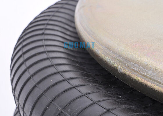 FD 530-22 321 Contitech Convoluted Type ยางเป่าลม W01-358-7136 Firestone Air Spring