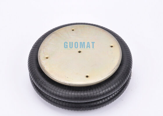 FD 530-22 321 Contitech Convoluted Type ยางเป่าลม W01-358-7136 Firestone Air Spring