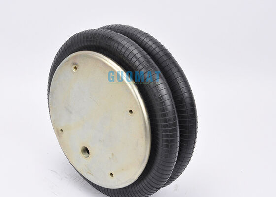 FD 530-22 321 Contitech Convoluted Type ยางเป่าลม W01-358-7136 Firestone Air Spring