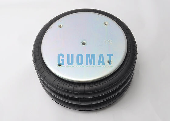 3B14-374 Goodyear ยางอากาศลอย W01-358-7842 Firestone อุตสาหกรรมอากาศสปริงซัพพลายเออร์
