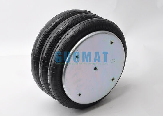 3B14-374 Goodyear ยางอากาศลอย W01-358-7842 Firestone อุตสาหกรรมอากาศสปริงซัพพลายเออร์