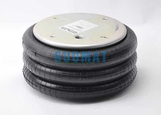 3B14-374 Goodyear ยางอากาศลอย W01-358-7842 Firestone อุตสาหกรรมอากาศสปริงซัพพลายเออร์