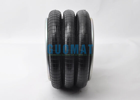 3B14-374 Goodyear ยางอากาศลอย W01-358-7842 Firestone อุตสาหกรรมอากาศสปริงซัพพลายเออร์