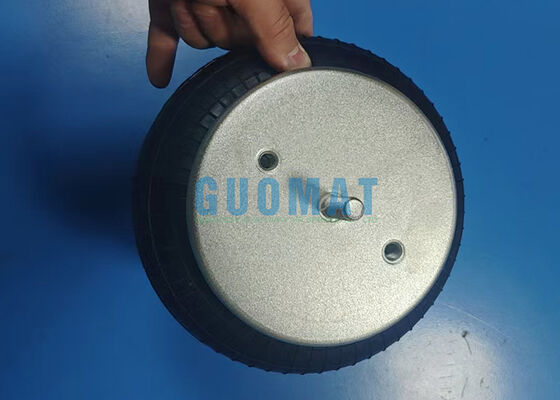 W01-358-7788 ความจุของเพลิงหินยาง Air Spring 2B9-245 Goodyear Airbag การแขวน