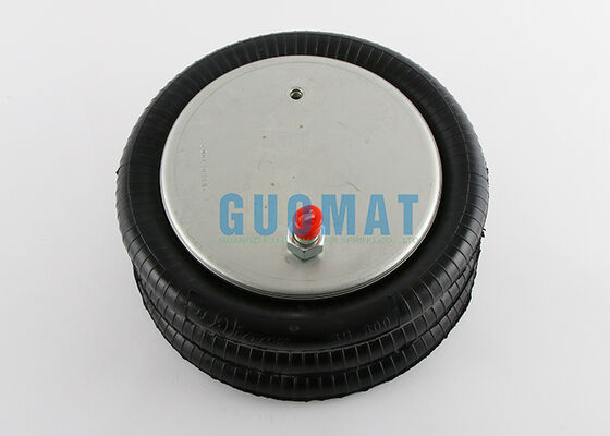 FT 330-29 703 Contitech กระเป๋าอากาศอุตสาหกรรม W01-358-7990 ไฟสโตน