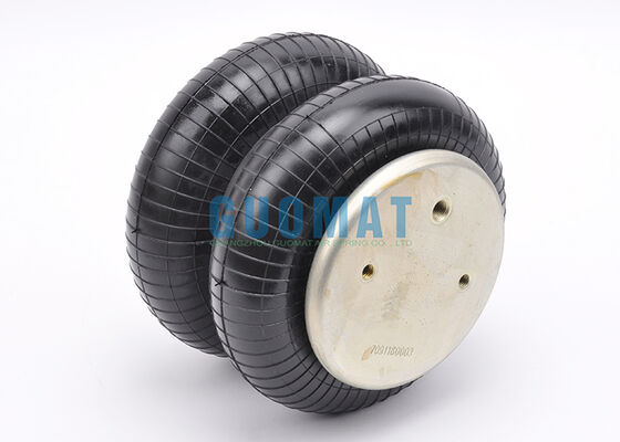 W01-358-6902 กระเป๋าสะพายอากาศอุตสาหกรรม Firestone FD 200-19 310 Contitech ยางอากาศสปริง