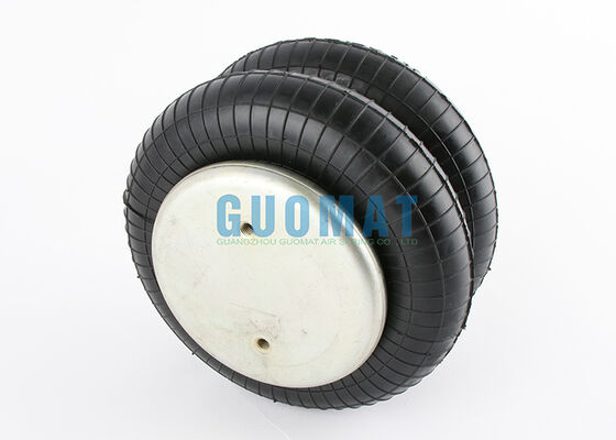 Contitech ยางอากาศแขวนสปริงสปริง FD 200-22 1/4 M10 กระเป๋าสปริงสปริง