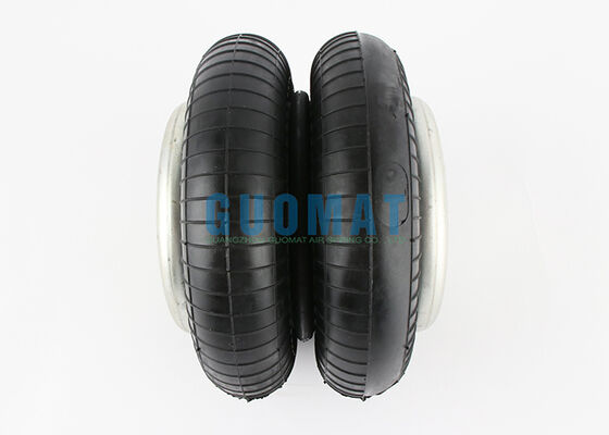 Contitech ยางอากาศแขวนสปริงสปริง FD 200-22 1/4 M10 กระเป๋าสปริงสปริง