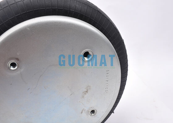 W01-358-7088 ถุงลมช่วงล่าง Firestone FS 530-14 517 Contitech อะไหล่ทดแทน OEM