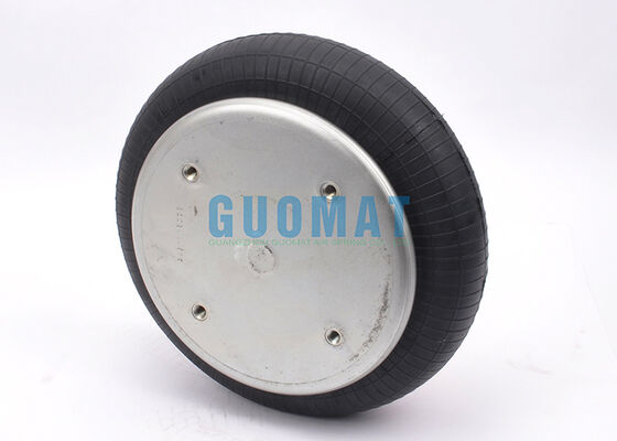 W01-358-7088 ถุงลมช่วงล่าง Firestone FS 530-14 517 Contitech อะไหล่ทดแทน OEM