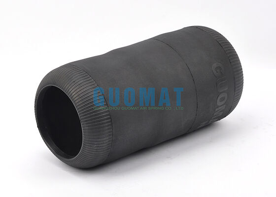 673N Contitech Air Spring V1F21A VIBRACOUSTIC บุชแอร์สปริง MAN 81436010129