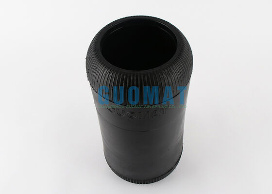 673N Contitech Air Spring V1F21A VIBRACOUSTIC บุชแอร์สปริง MAN 81436010129