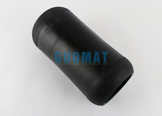 673N Contitech Air Spring V1F21A VIBRACOUSTIC บุชแอร์สปริง MAN 81436010129