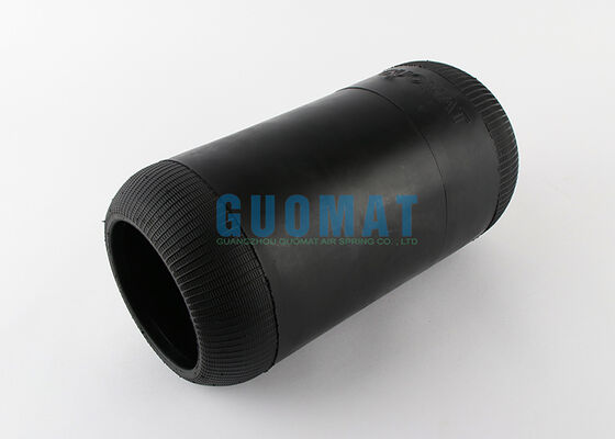 673N Contitech Air Spring V1F21A VIBRACOUSTIC บุชแอร์สปริง MAN 81436010129