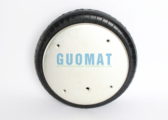 W01-358-7094 ไฟสโตน แอร์สปริง 113-1 สไตล์ แอร์ยางสําหรับเครื่องซักผ้าอุตสาหกรรม