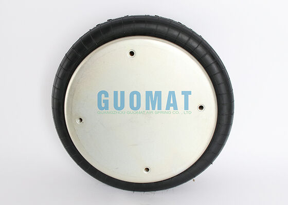 W01-358-7094 ไฟสโตน แอร์สปริง 113-1 สไตล์ แอร์ยางสําหรับเครื่องซักผ้าอุตสาหกรรม