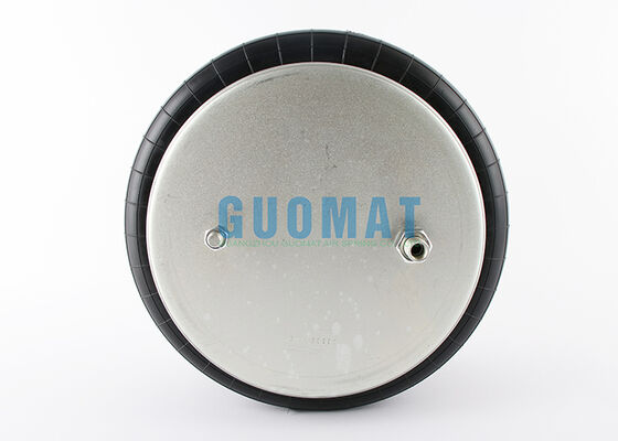 W01-358-6941 ไฟสโตนสปันเซนชั่น สไตล์การกระแทกอากาศ 20 ยาง Bellows ลมสปริง