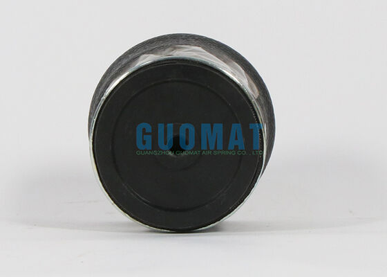 1S4-058 Goodyear ระบบแขวนอากาศสปริง W023587086 Firestone กระบะอากาศรถบรรทุก