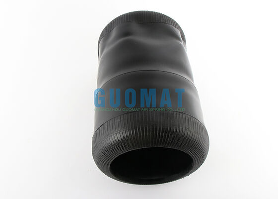 Vibracoustic V1E26 รถบัสอากาศแขวนคอนติเทค 701N อากาศ Bellow แทน