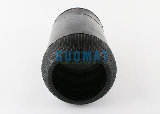 สปริงลมช่วงล่าง Contitech 713N 72296 Air Bellows V1F21D VIBRACOUSTIC