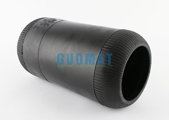 สปริงลมช่วงล่าง Contitech 713N 72296 Air Bellows V1F21D VIBRACOUSTIC