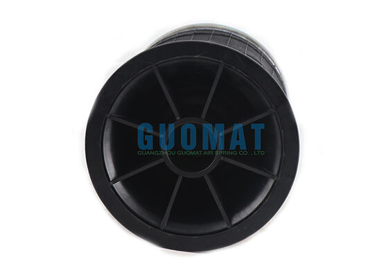 W01-358-5310 ไฟสโตน การแขวนอากาศ 1T14C-1 1/4 NPT หุ้นอากาศ รถบรรทุกภาระหนัก ลายอากาศ