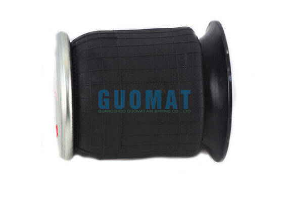 W01-358-5310 ไฟสโตน การแขวนอากาศ 1T14C-1 1/4 NPT หุ้นอากาศ รถบรรทุกภาระหนัก ลายอากาศ