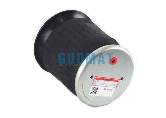 W01-358-5310 ไฟสโตน การแขวนอากาศ 1T14C-1 1/4 NPT หุ้นอากาศ รถบรรทุกภาระหนัก ลายอากาศ