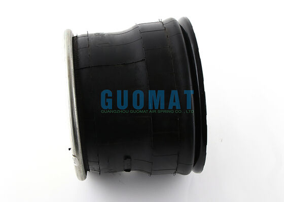 W01-358-9400 Firestone Airide Air Spring 1T15T-1 รถกระบะ ยกแขวน