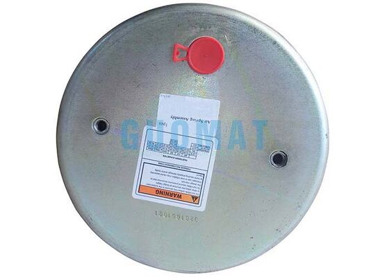 รถบรรทุก Rolling Lobe Air Spring W01-358-9049 1T15LP-3 ไฟสโตนอะไหล่รถยนต์