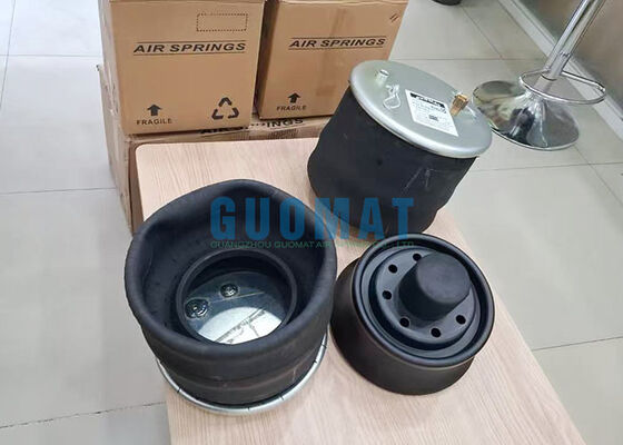 Firestone W01-358-9148 ระบบแขวนอากาศรถบรรทุก