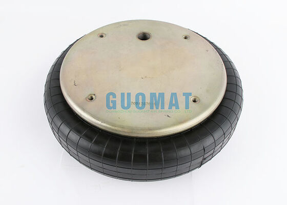 W01-358-7101 Firestone สไตล์ 113 ยางเบลโลว์ สปริงลมสำหรับอุตสาหกรรม