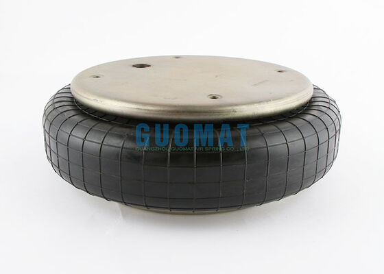 W01-358-7101 Firestone สไตล์ 113 ยางเบลโลว์ สปริงลมสำหรับอุตสาหกรรม