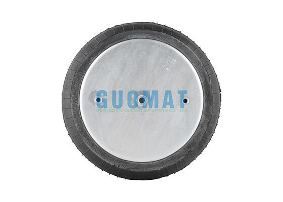 3B12-304 Goodyear ของแท้ ทริปเลอร์เบลโลว์แอร์สปริง FT 330-29 430 Contitech กระเป๋ายกอากาศ