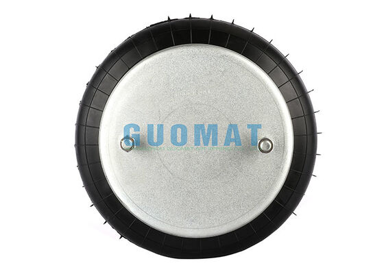 FT 330-29 520 Contitech Industrial Air Bellows 3B12-335 Goodyear Air Bag For Lifting Platform