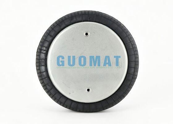 FS 330-11 474 Contitech อุตสาหกรรม Air Bellows ซัพพลายเออร์ 1B12-300/1B12-313 Goodyear กระเป๋าอากาศสําหรับการดูดซึมแรงกระแทก
