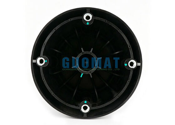 สปริงลมรถบรรทุก Goodyear 1R12-541 ถุงลมรถพ่วง 566-20-7-209 อะไหล่ช่วงล่าง