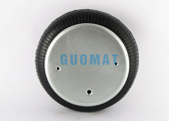 1B5330 โรงงานสูบลมยาง GUOMAT 1B12-300 Goodyear Industrial Air Spring Holland 90557226