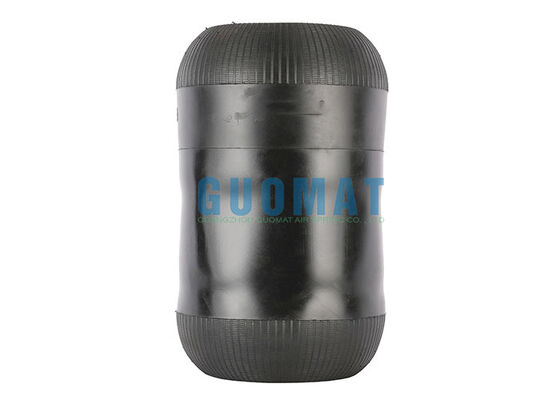 CONTITECH 719N ยางสปริงอากาศ V1F32B VIBROCUSTIC BPW 0220024000 ส่วนแขวนรถบัสสําหรับรถยนต์ติด