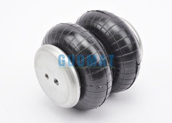 FD 70-13 918 Contitech ยางอากาศ Bellows W01-358-7025 Firestone อุตสาหกรรมกระเป๋าอากาศสําหรับเครื่องฉีด